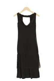 Vorschaubild DIESEL Freizeitkleid 1