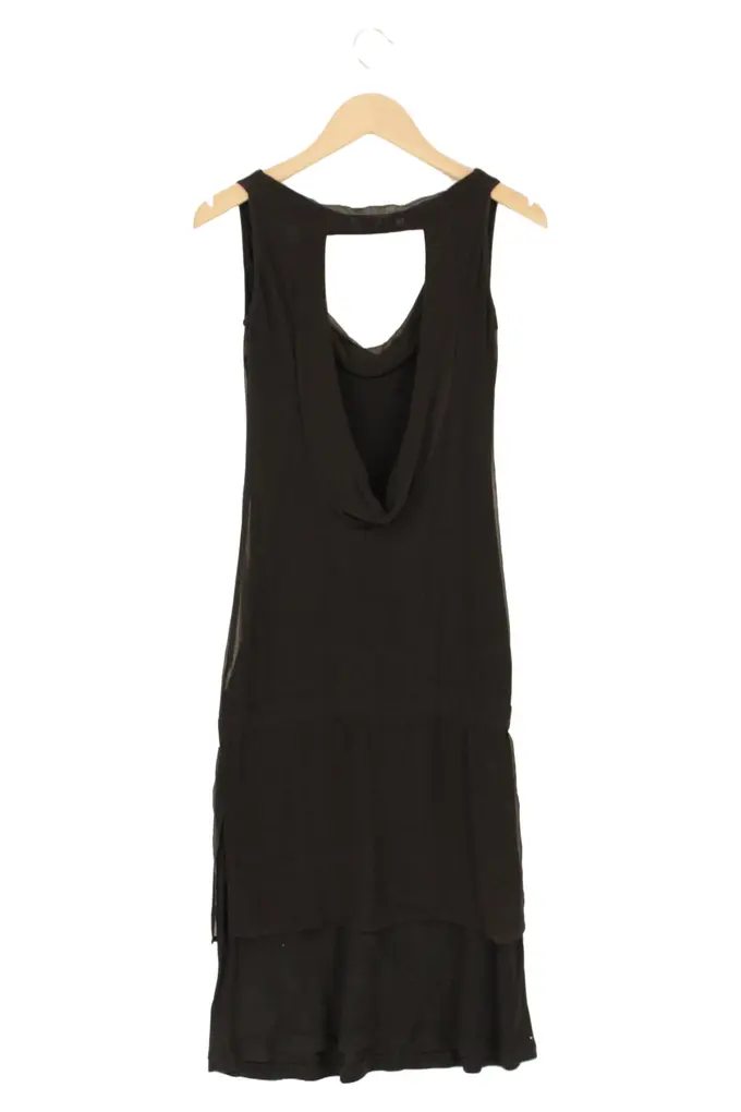 DIESEL Freizeitkleid Bild 2