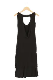 Vorschaubild DIESEL Freizeitkleid 2