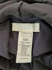 Vorschaubild DIESEL Freizeitkleid 3