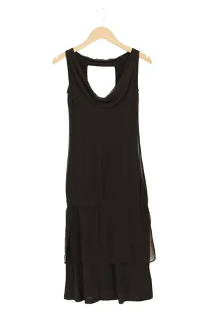 DIESEL Freizeitkleid