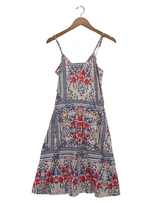 VIVE MARIA Sommerkleid