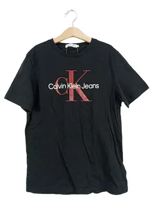 CALVIN KLEIN JEANS T-Shirt