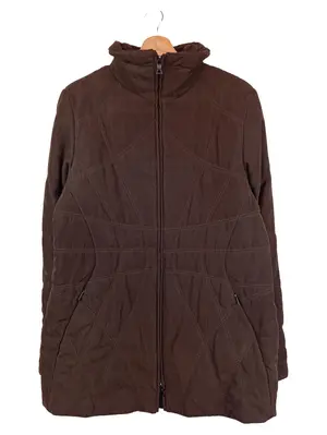 BONITA Outdoorjacke