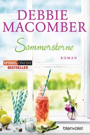 Vorschaubild Liebesroman 1
