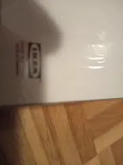 Vorschaubild 2 von Duftkerze Wichtel Motiv Weihnachtskerze Glas Mehrfarbig