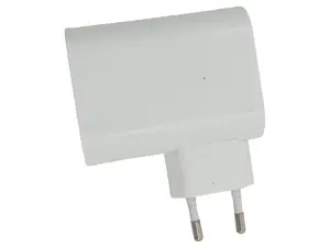 IKEA Steckdosenladegerät