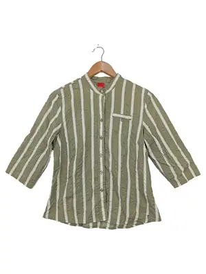 S.OLIVER Bluse