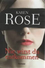 Vorschaubild Thrillerbuch 1