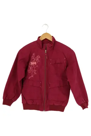 HELLY HANSEN Outdoorjacke