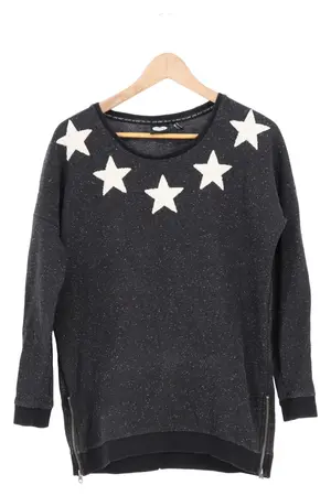 CATWALK JUNKIE Sweatshirt