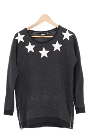 Vorschaubild CATWALK JUNKIE Sweatshirt 1