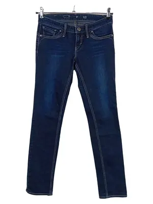 LEVIS Jeans Straight Leg