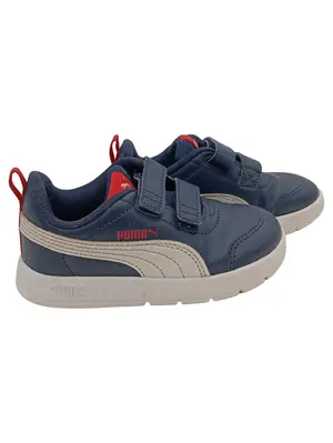 PUMA Lauflernschuhe