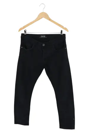 KINGZ Jeans Regular Fit