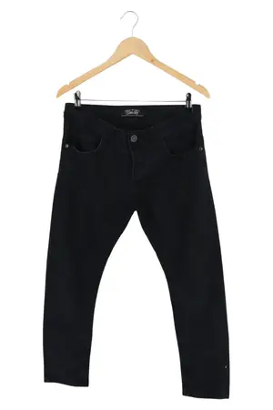 KINGSZ LIFE Jeans Regular Fit