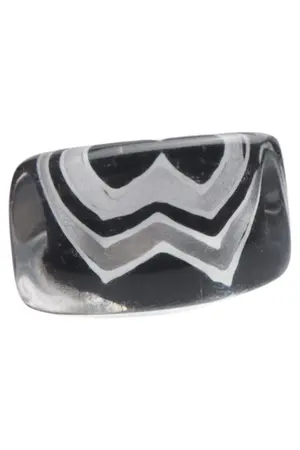 MARKENLOS Ring