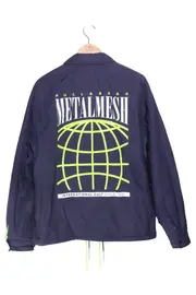 Vorschaubild PULL&BEAR Leichte Jacke 2