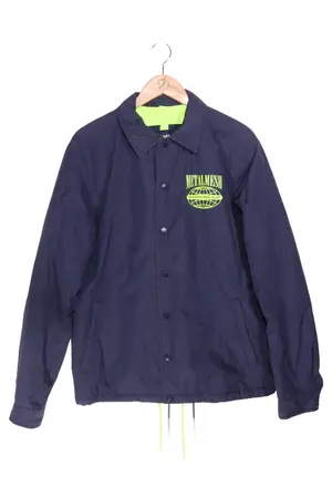 PULL&BEAR Leichte Jacke