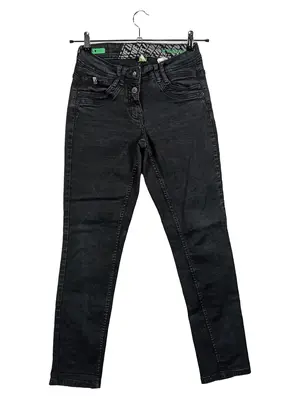 CECIL Jeans Slim Fit