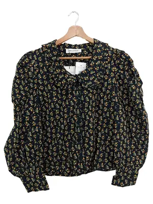 SOFIE SCHNOOR Bluse