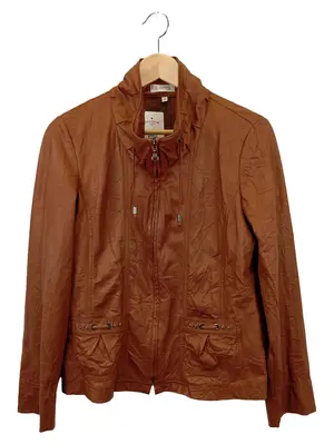 ERFO Leichte Jacke