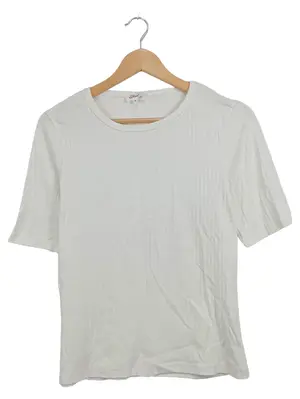 S.OLIVER Langarmshirt