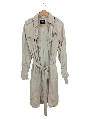 S.OLIVER Trenchcoat