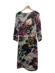 Vorschaubild AIRFIELD Blusenkleid 2