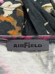 Vorschaubild AIRFIELD Blusenkleid 3