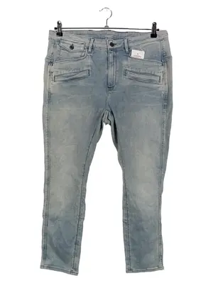 G-STAR RAW Jeans Regular Fit