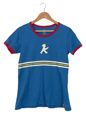 AMPELMANN T-Shirt