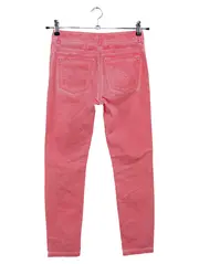 Vorschaubild APANAGE Stoffhose 2