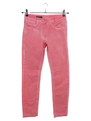 APANAGE Stoffhose