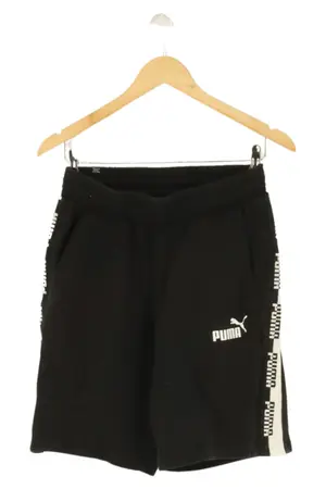 PUMA Sport Shorts