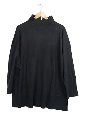 S.OLIVER Pullover