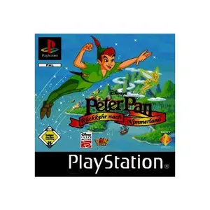 BUENA VISTA Adventurespiele