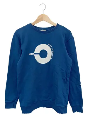 ESPRIT Langarmshirt
