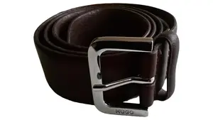 HUGO BOSS Gürtel