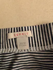 Vorschaubild ESPRIT A-Linienrock 2