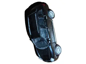WELLY Spielzeugauto