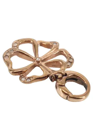 FOSSIL Charm Anhänger