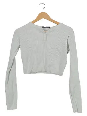 BRANDY MELVILLE Strickjacke