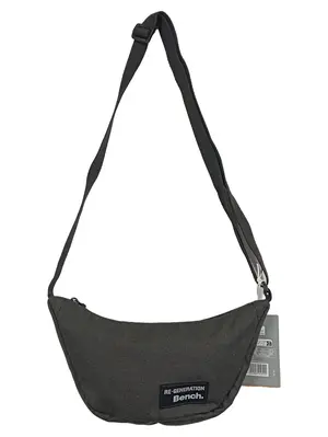 BENCH Umhängetasche