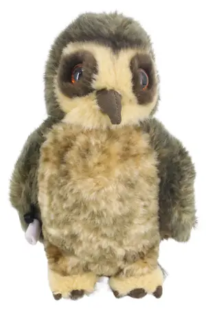 UNI TOYS Kuscheltier