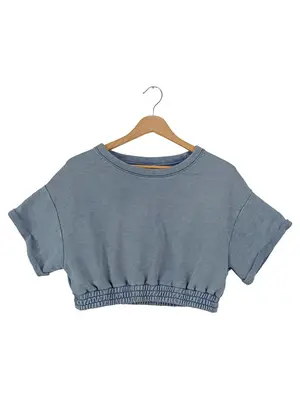 CALVIN KLEIN Sport Shirt