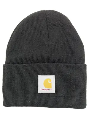 CARHARTT Mütze