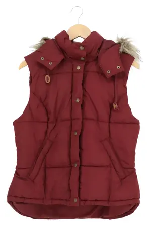 H&M Steppweste