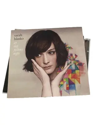 Indie und Alternative Musik