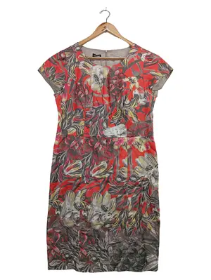 GERRY WEBER Cocktailkleid